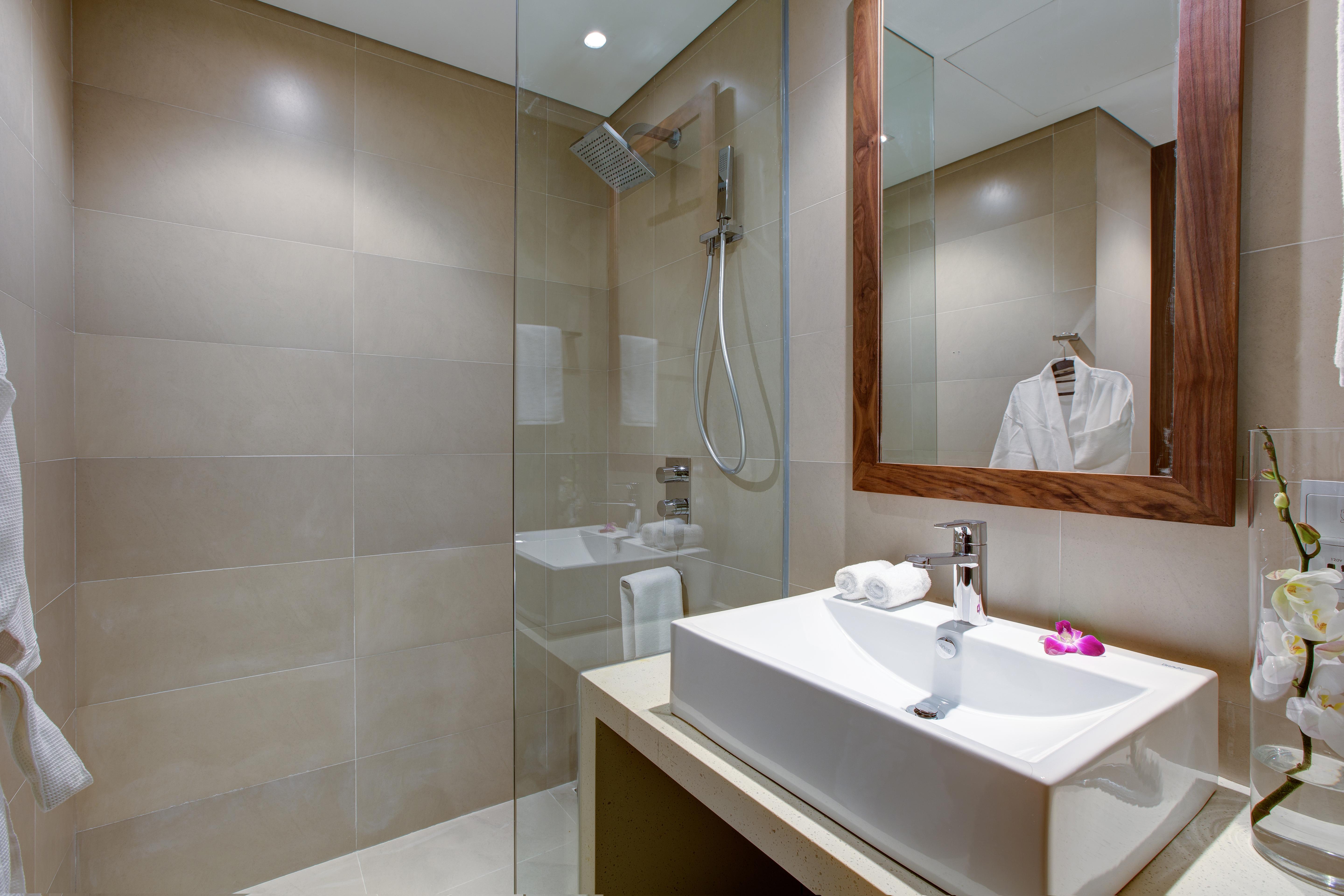 A La Carte Hotel Đà Nẵng
