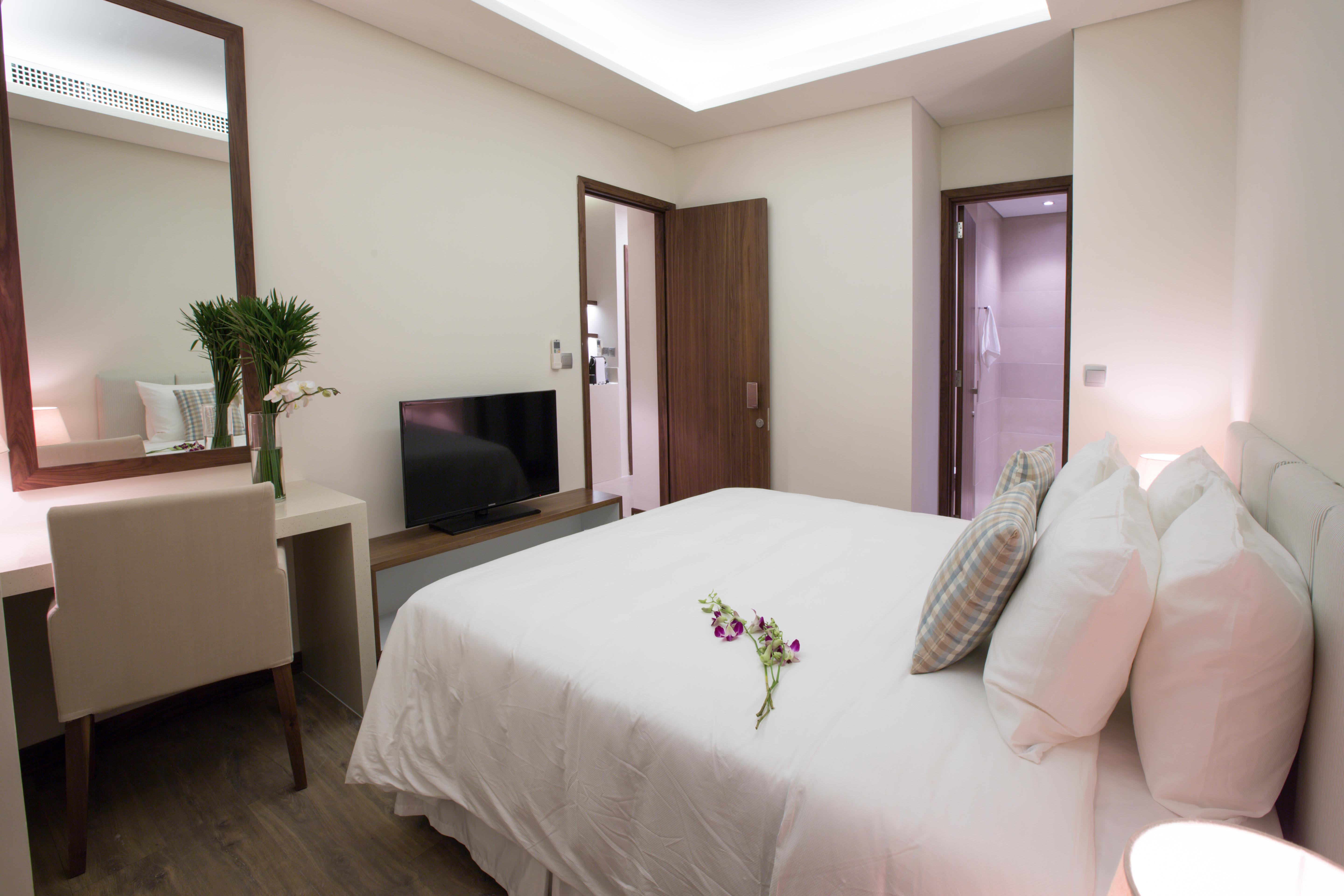 Hotel A La Carte Đà Nẵng