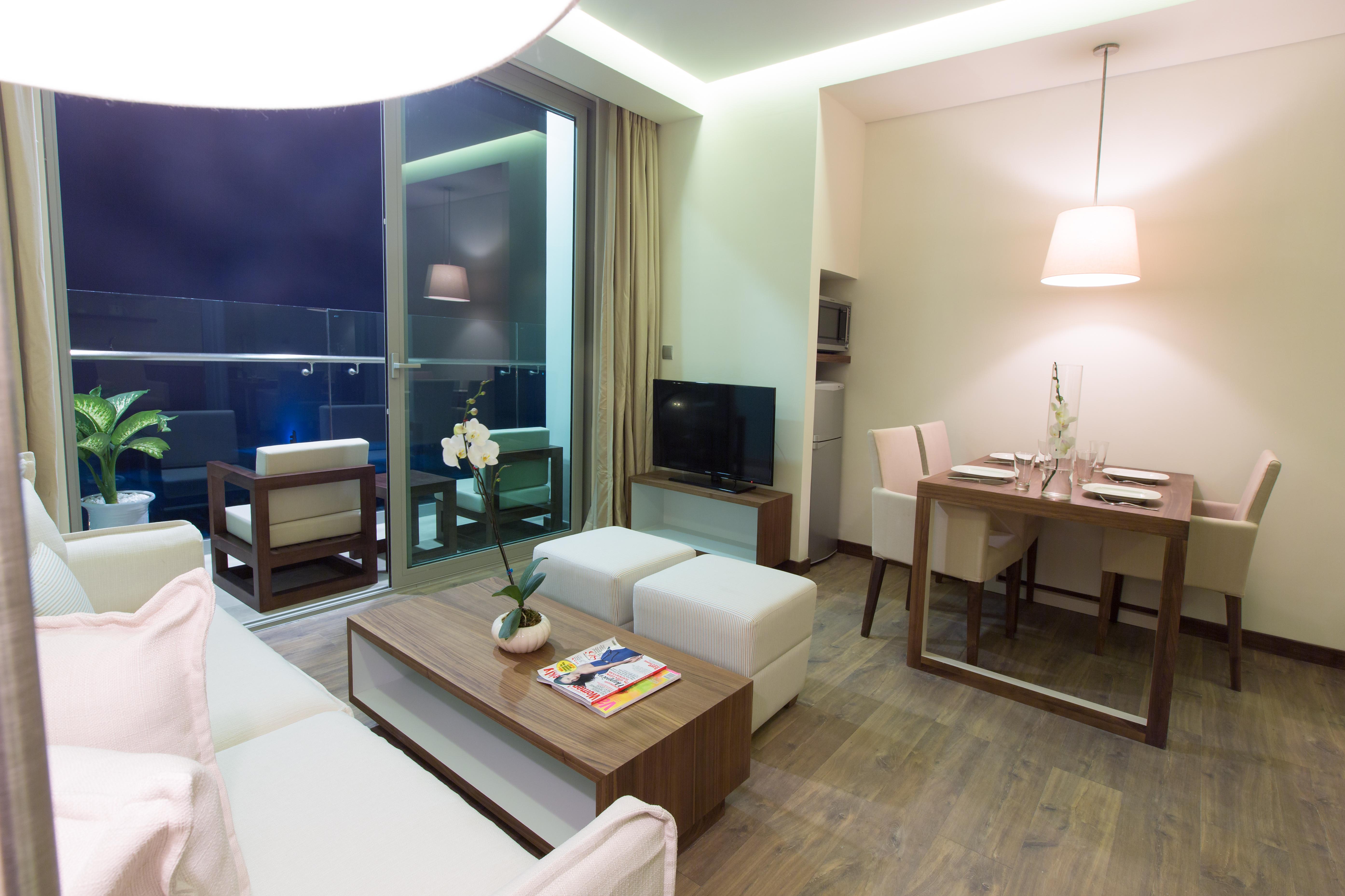 A La Carte Đà Nẵng