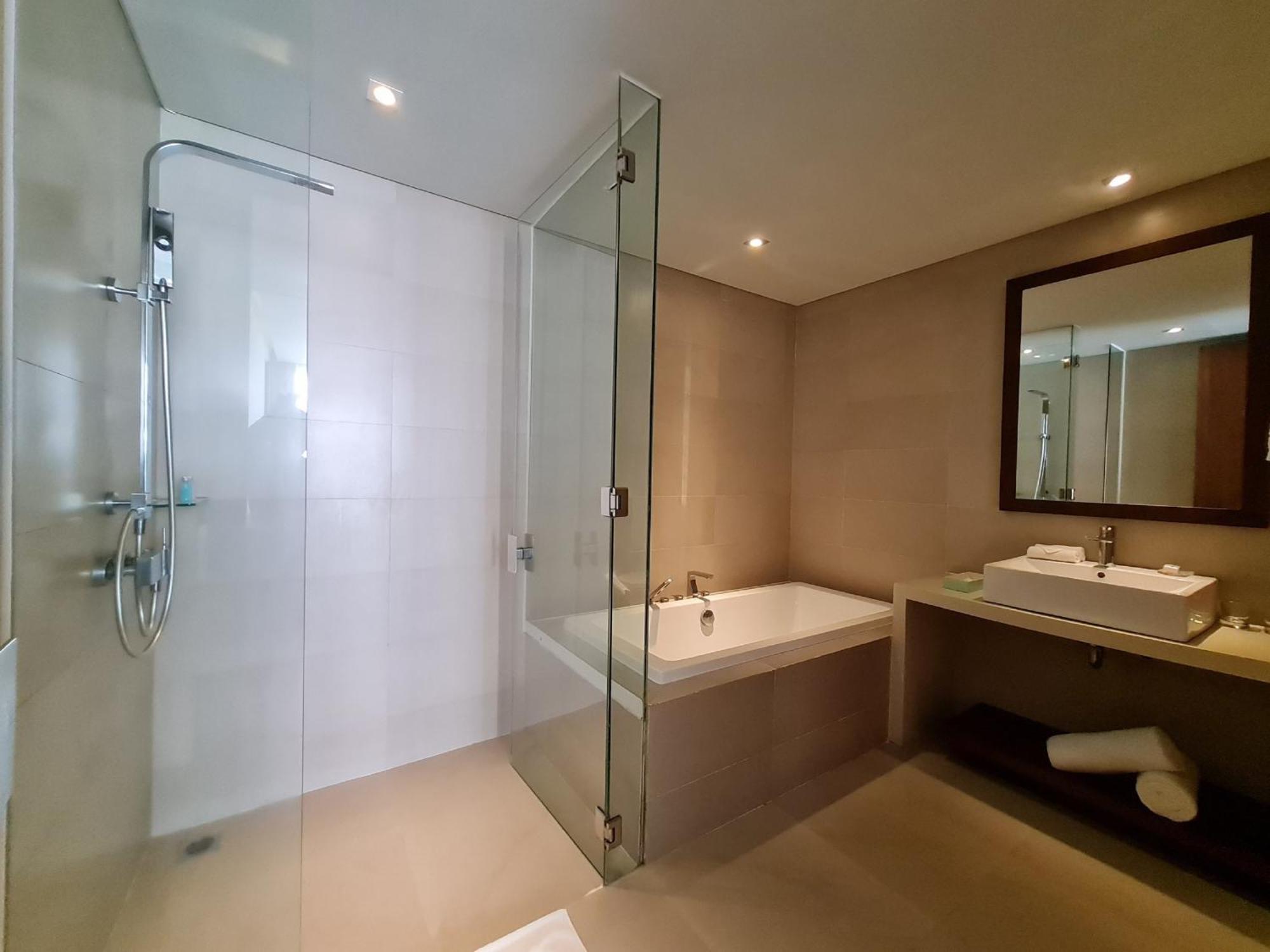 A La Carte Hotel Đà Nẵng
