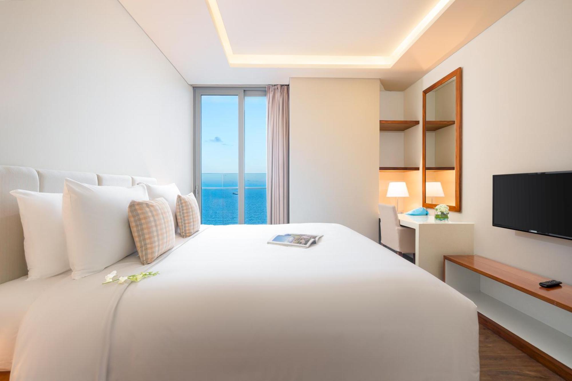 A La Carte Đà Nẵng