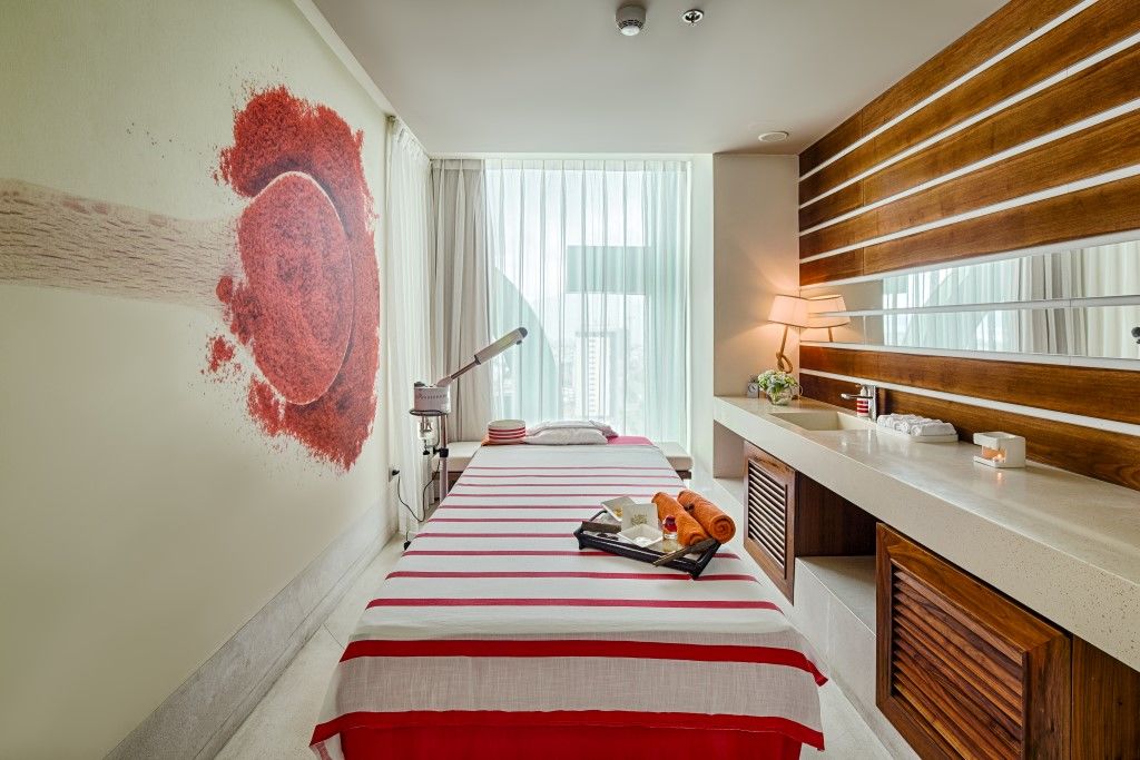A La Carte 4* Đà Nẵng